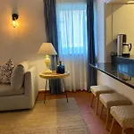 Villa Quinta Do Golf *