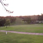 Quinta Do Golf * Quinta do Lago