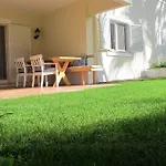 Quinta Do Golf Villa *