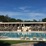 Quinta Do Golf Villa *