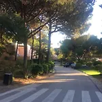 Villa Quinta Do Golf *