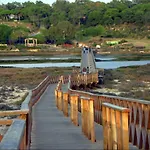 Villa Quinta Do Golf *