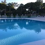 Quinta Do Golf Villa Quinta do Lago