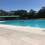Quinta Do Golf Villa *