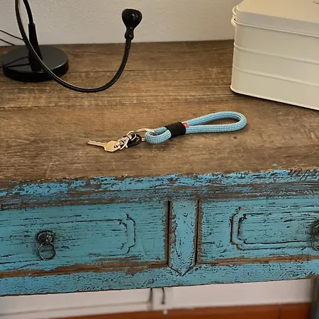 Quinta Do Golf Quinta do Lago