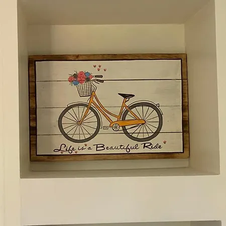 Villa Quinta Do Golf