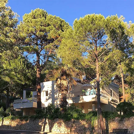 Villa Quinta Do Golf Quinta do Lago