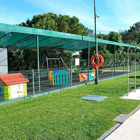 Quinta Do Golf * Quinta do Lago