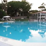 Villa Quinta Do Golf