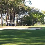 Villa Quinta Do Golf *