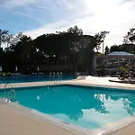 Quinta Do Golf *