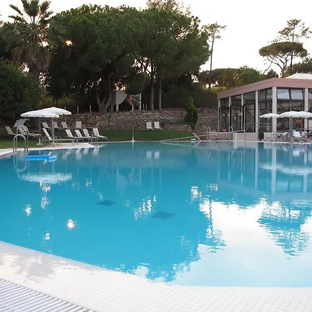 فيلة Quinta Do Golf