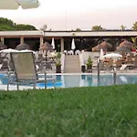 Quinta Do Golf ヴィラ キンタ・ド・ラーゴ