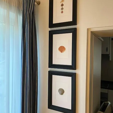 Quinta Do Golf 빌라